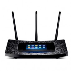 TP-LINK Touch P5 AC1900 